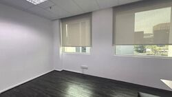 Burlington Square (D7), Office #575778271